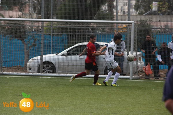 abna2yaffa3445 (42).JPG